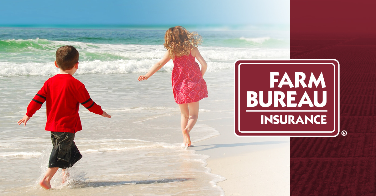 Auto Home And Life Insurance Florida Farm Bureau Insurance