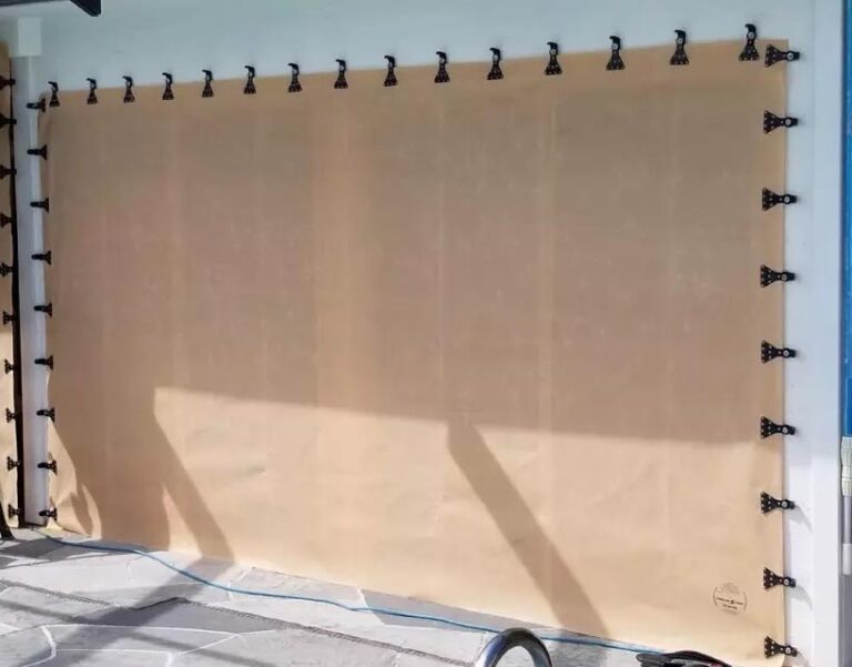 Guide to Florida Hurricane Shutters Florida Farm Bureau Insurance